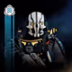 M_Rare_432