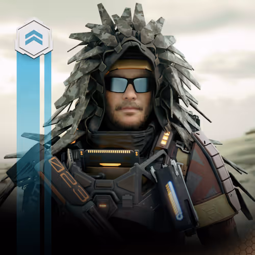 M_Common_775