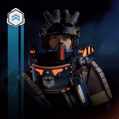 Shrapnel Operators Collection