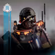 8264