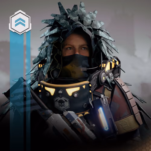 M_Common_57
