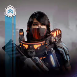 Alyxandra_Common_422