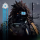 Hassan_Epic_1030
