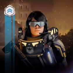 Alyxandra_Common_290