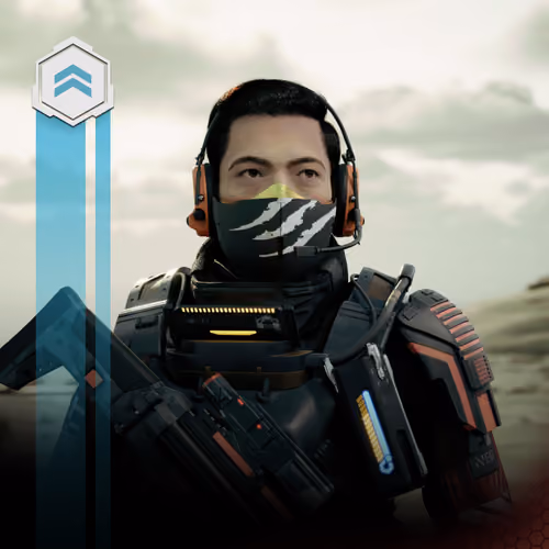 Aniki_Common_1713