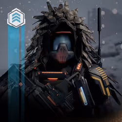 M_Rare_763