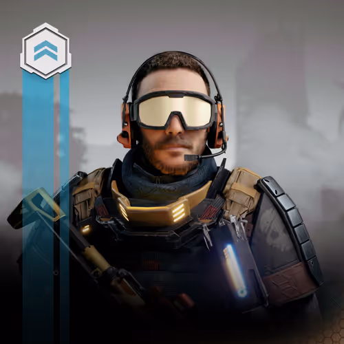M_Common_28