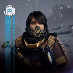 Alyxandra_Common_1266