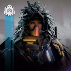 Alyxandra_Common_98