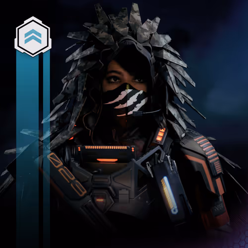 Alyxandra_Common_34