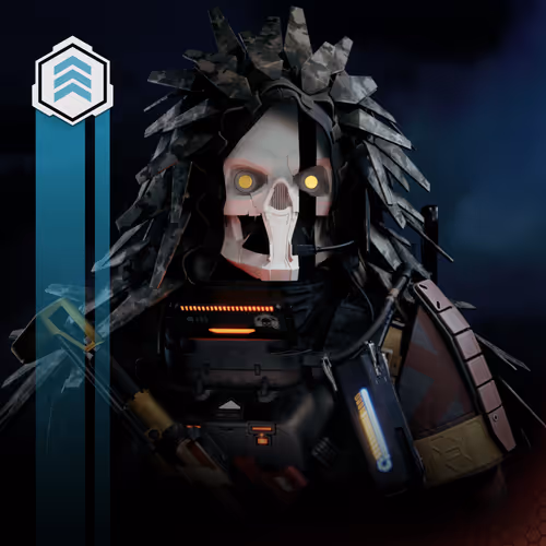 Shrapnel Operators Collection