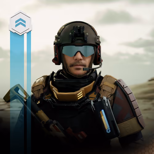 M_Common_80