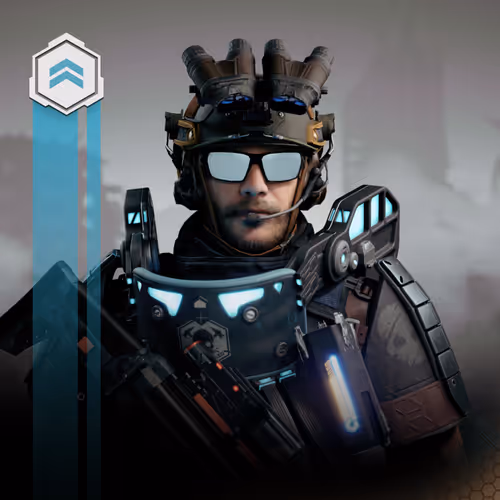 M_Common_214