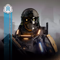 M_Rare_516