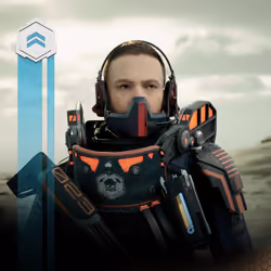 M_Common_115