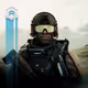 Hassan_Common_333
