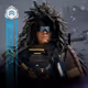 Alyxandra_Common_1763