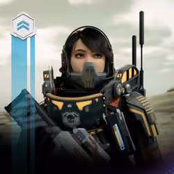 Alyxandra_Common_176