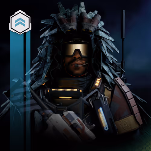 kenedeji.base.eth Basenames (.base.eth domains) based on ENS PFP