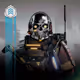 Hassan_Rare_39