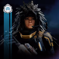 Alyxandra_Common_1842