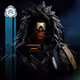 Hassan_Common_983