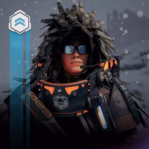 Alyxandra_Common_1001