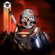 Aniki_Legendary_1704