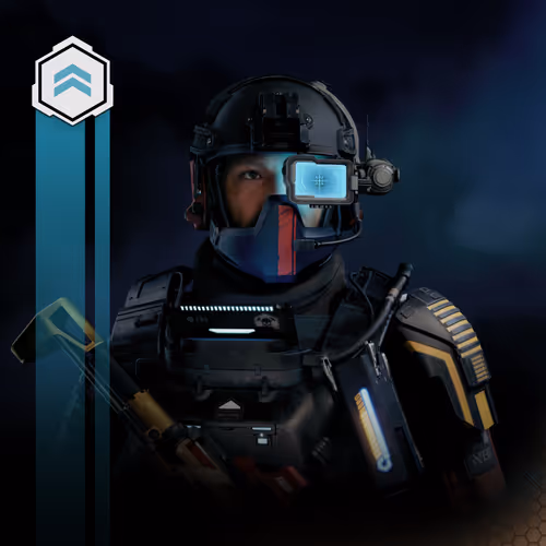 M_Common_136
