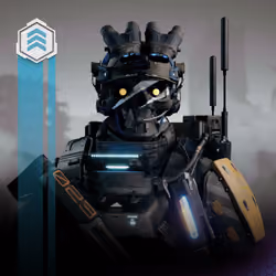 Alyxandra_Rare_1793