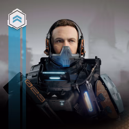 M_Common_393