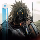 Aniki_Epic_397