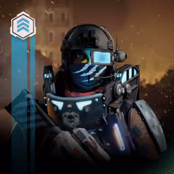 Hassan_Rare_27