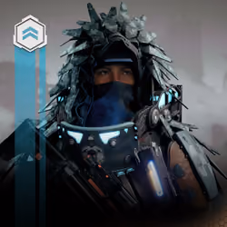 M_Common_418