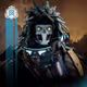 Alek_Rare_1561