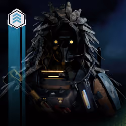 Hassan_Rare_55