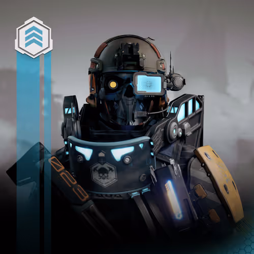 Alek_Rare_786