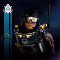 Alyxandra_Common_15