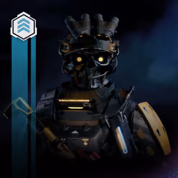 Alyxandra_Rare_1864