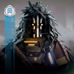 Hassan_Rare_403
