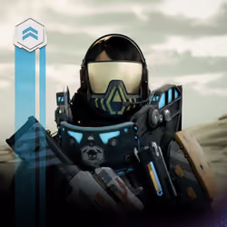 Alyxandra_Common_1944