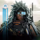 Hassan_Common_660