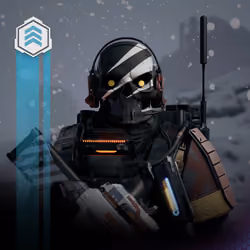 Alyxandra_Rare_1678