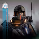 Hassan_Common_609