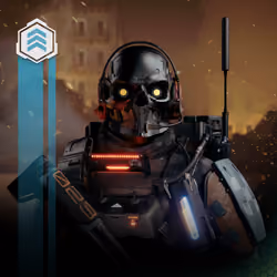 Hassan_Rare_1166