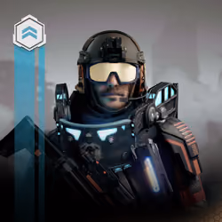 M_Common_333