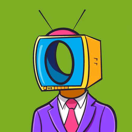 Item #568 Media