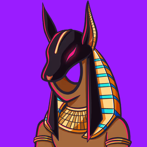 Null Face