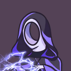 NULL FACE #247