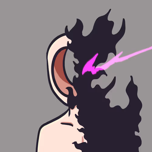 Null Face